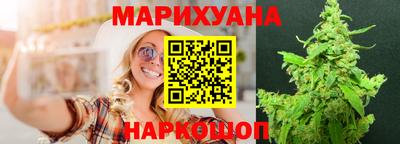 МДМА Азнакаево